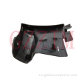 Model 3 mbele bumper ndani bracket 1084175-00/77-00-d